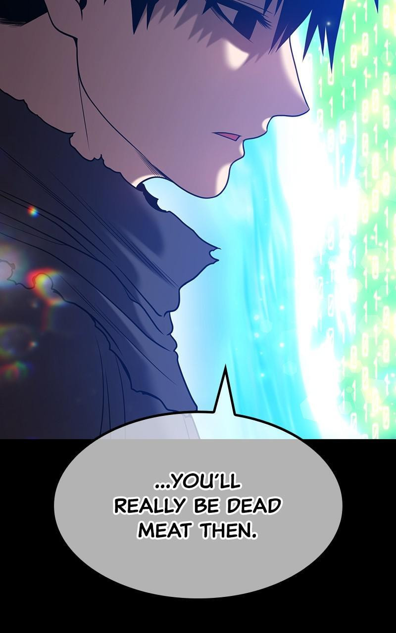 +99 Reinforced Wooden Stick Chapter 43 page 256 - 