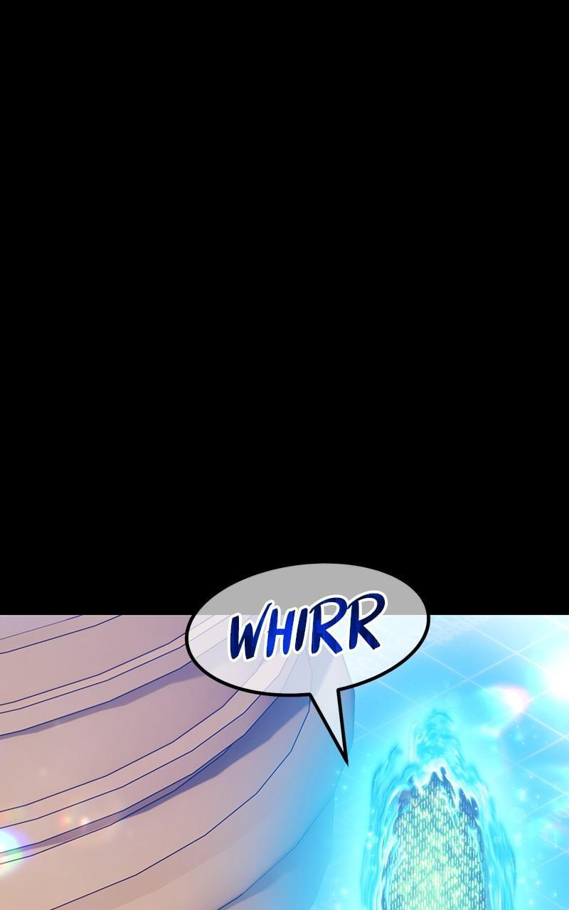 +99 Reinforced Wooden Stick Chapter 43 page 257 - 