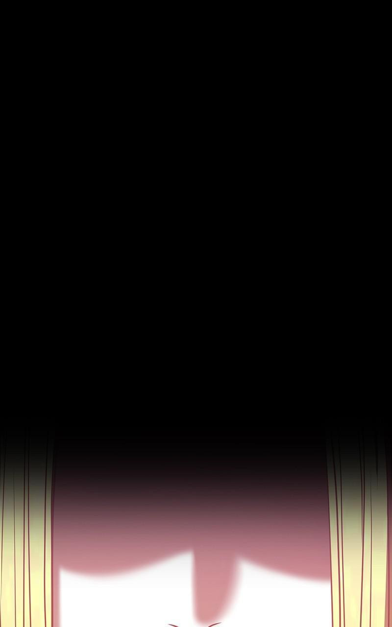 +99 Reinforced Wooden Stick Chapter 43 page 259 - 