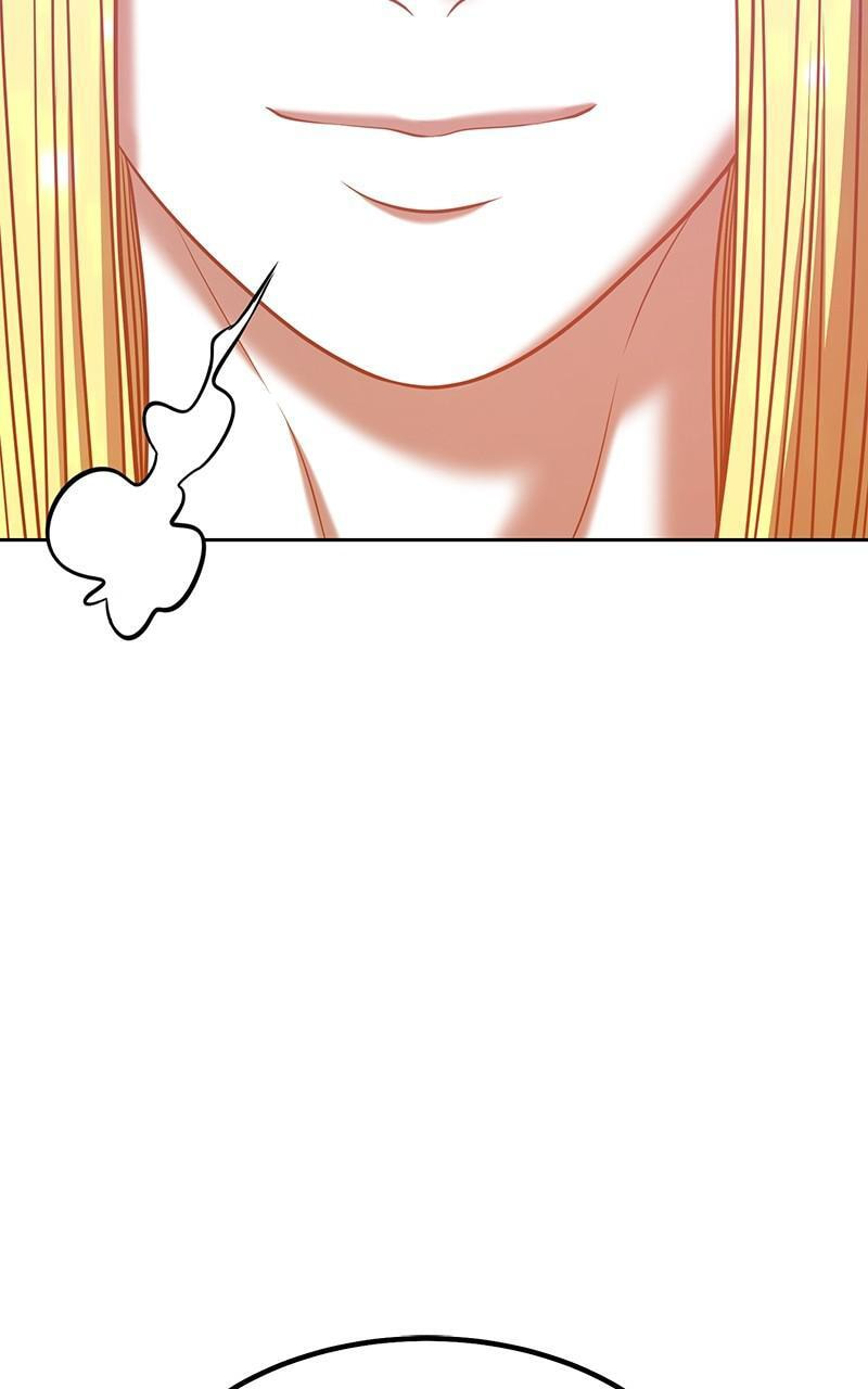 +99 Reinforced Wooden Stick Chapter 43 page 260 - 