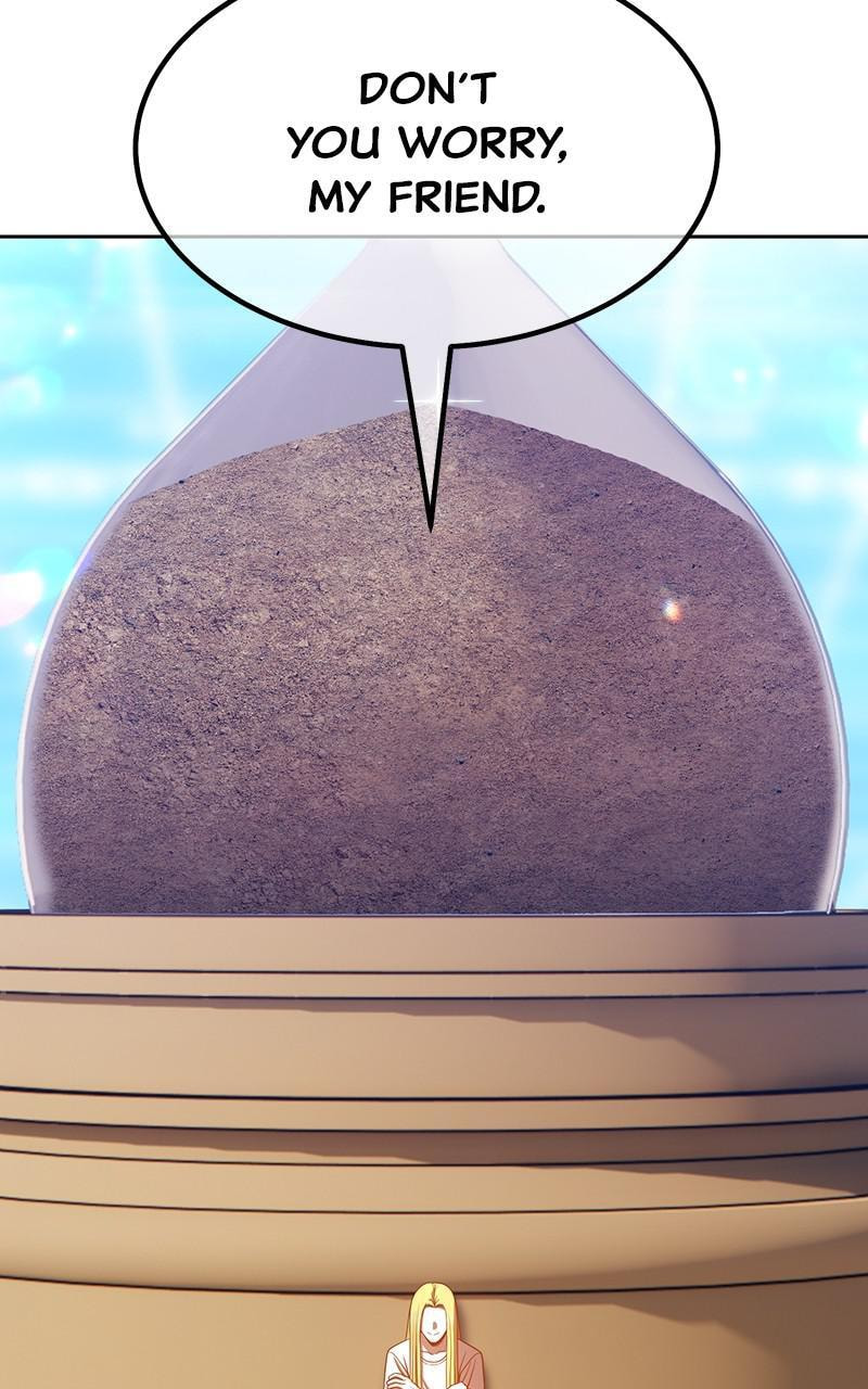 +99 Reinforced Wooden Stick Chapter 43 page 261 - 