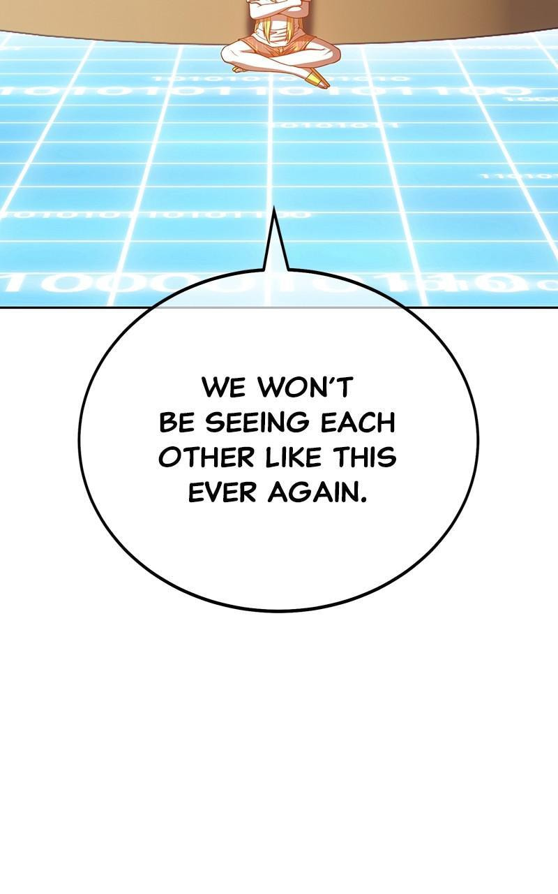 +99 Reinforced Wooden Stick Chapter 43 page 262 - 