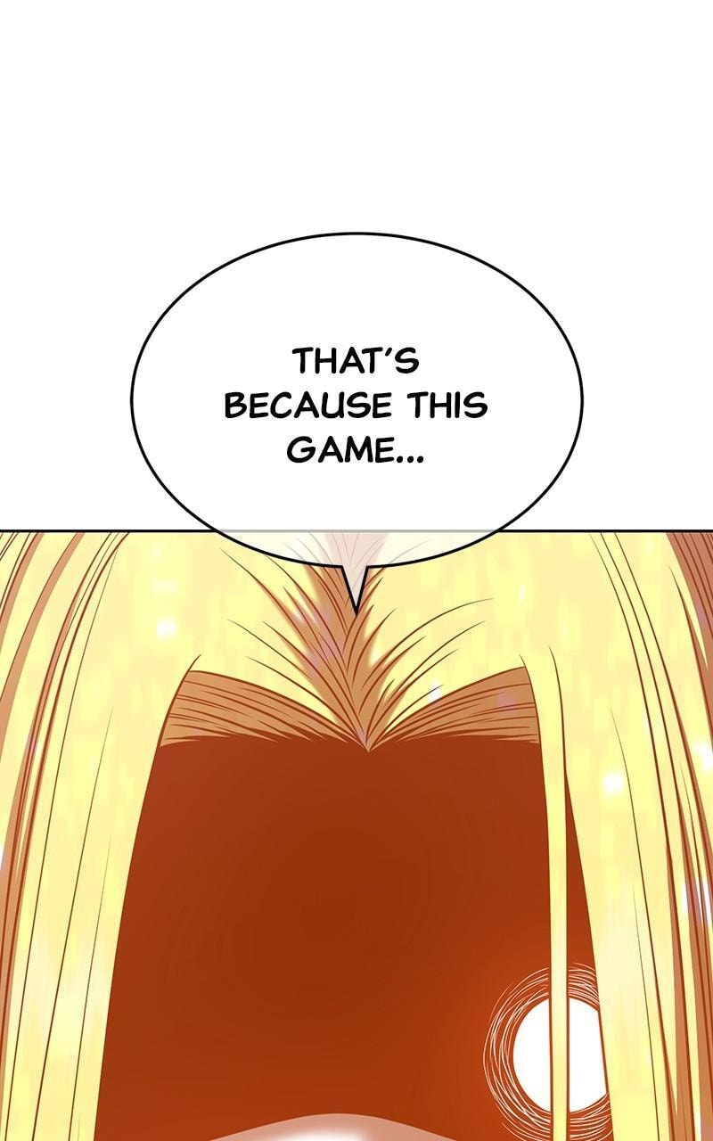 +99 Reinforced Wooden Stick Chapter 43 page 263 - 