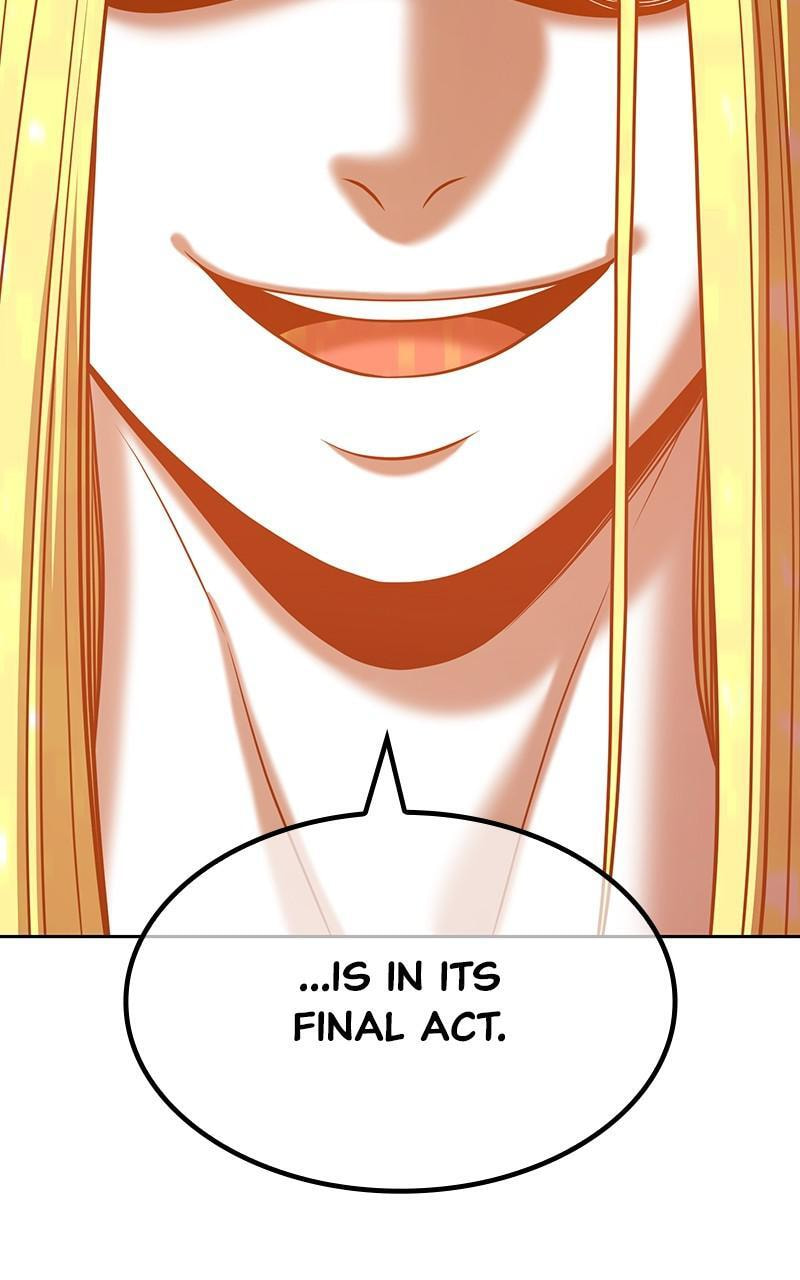 +99 Reinforced Wooden Stick Chapter 43 page 264 - 