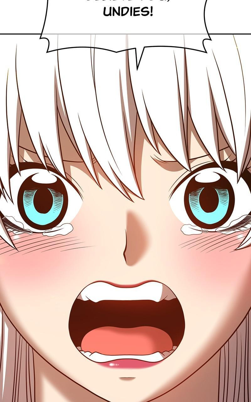 +99 Reinforced Wooden Stick Chapter 43 page 266 - 