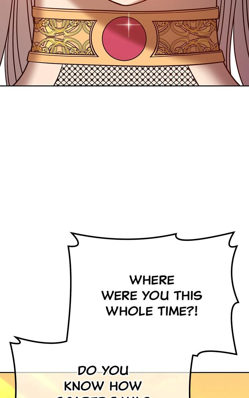 +99 Reinforced Wooden Stick Chapter 43 page 267 - 