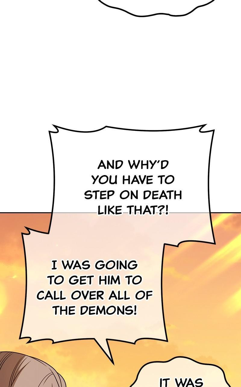 +99 Reinforced Wooden Stick Chapter 43 page 269 - 