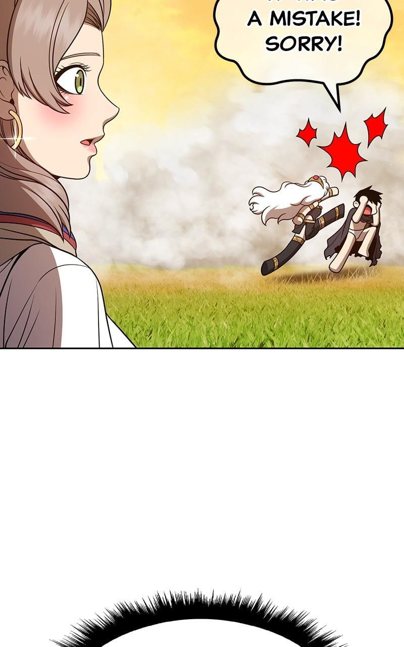 +99 Reinforced Wooden Stick Chapter 43 page 270 - 