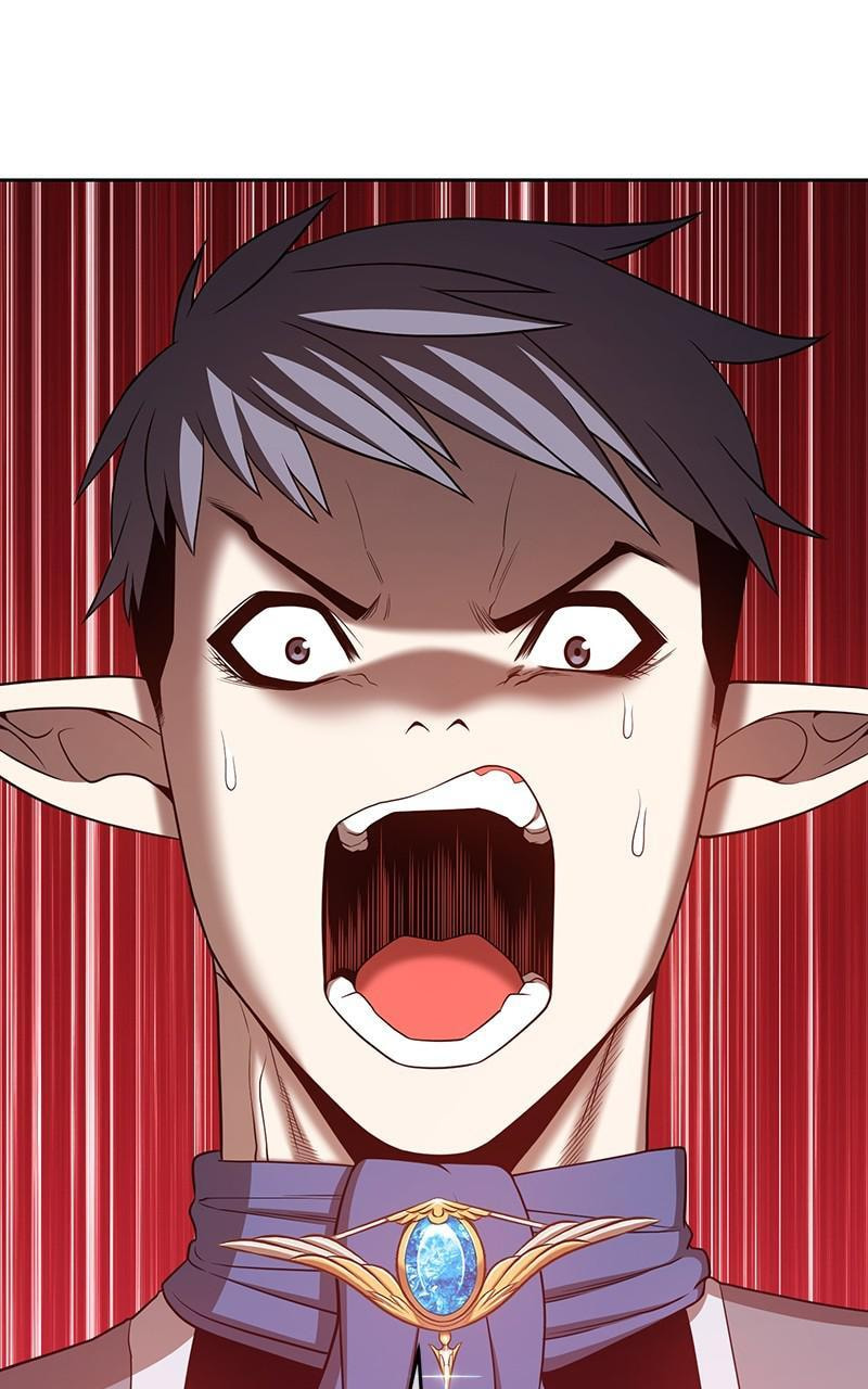 +99 Reinforced Wooden Stick Chapter 43 page 28 - 