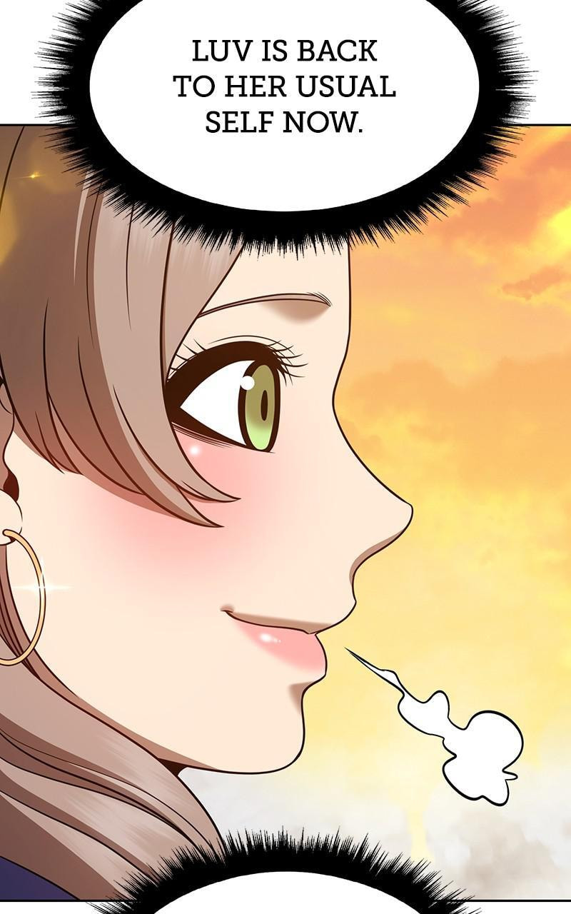 +99 Reinforced Wooden Stick Chapter 43 page 271 - 