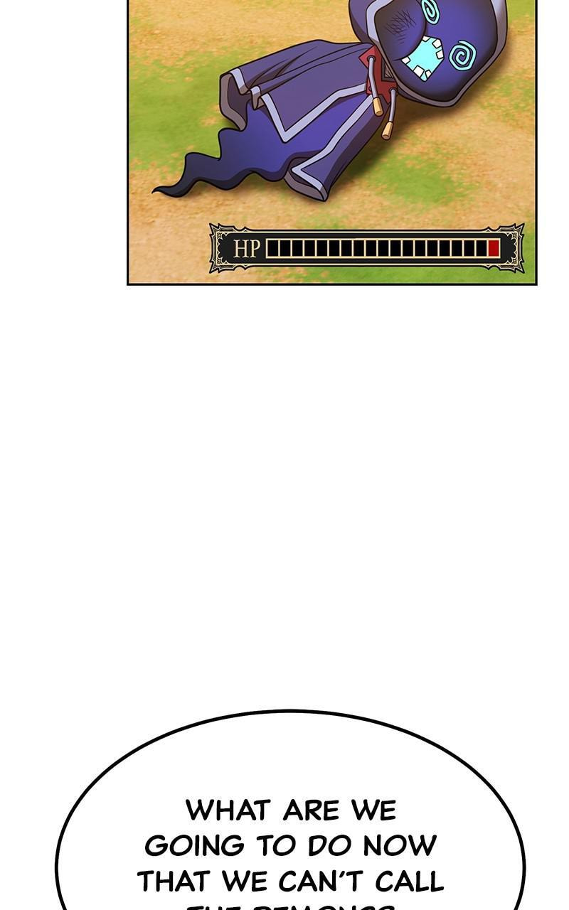 +99 Reinforced Wooden Stick Chapter 43 page 273 - 