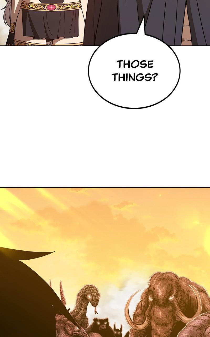 +99 Reinforced Wooden Stick Chapter 43 page 275 - 