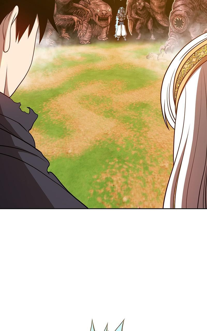 +99 Reinforced Wooden Stick Chapter 43 page 276 - 