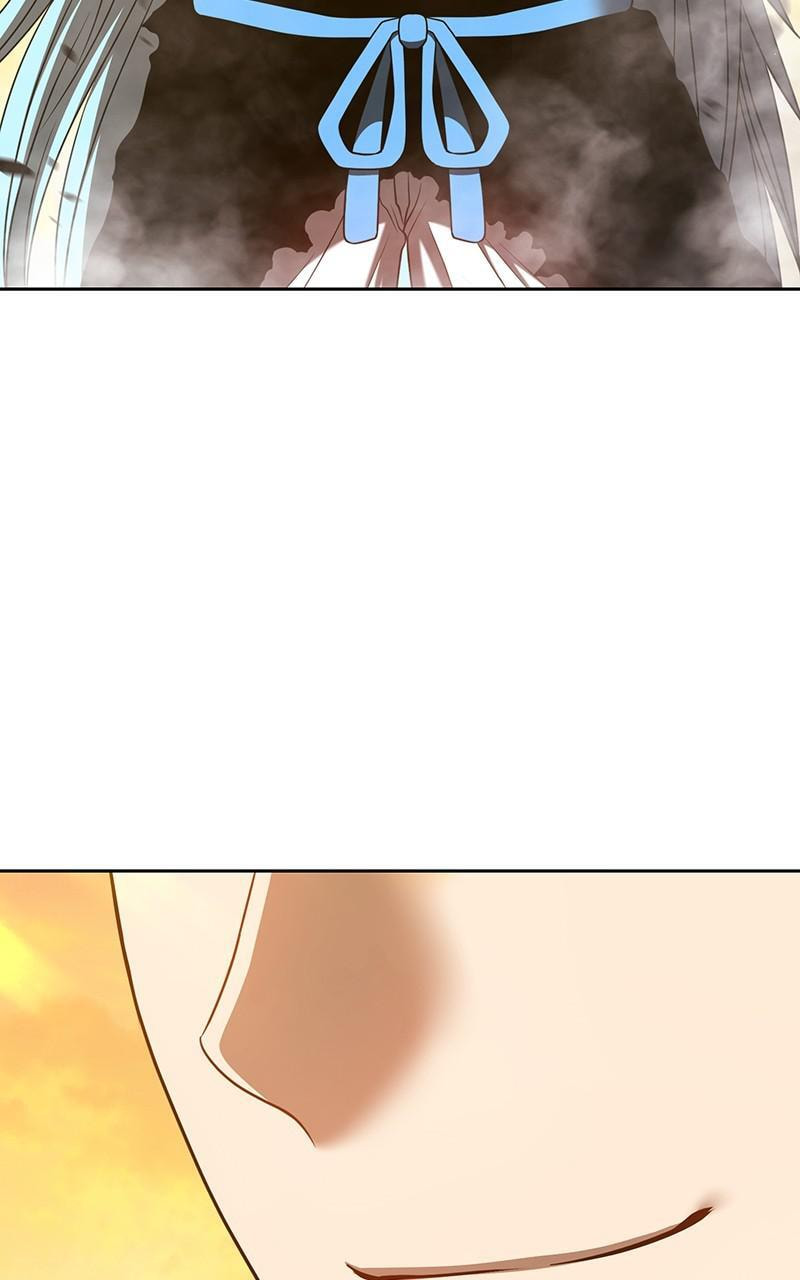 +99 Reinforced Wooden Stick Chapter 43 page 278 - 
