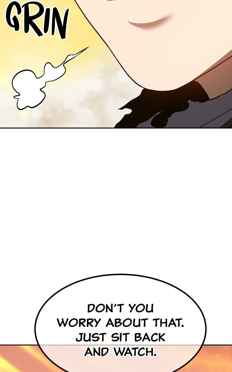 +99 Reinforced Wooden Stick Chapter 43 page 279 - 