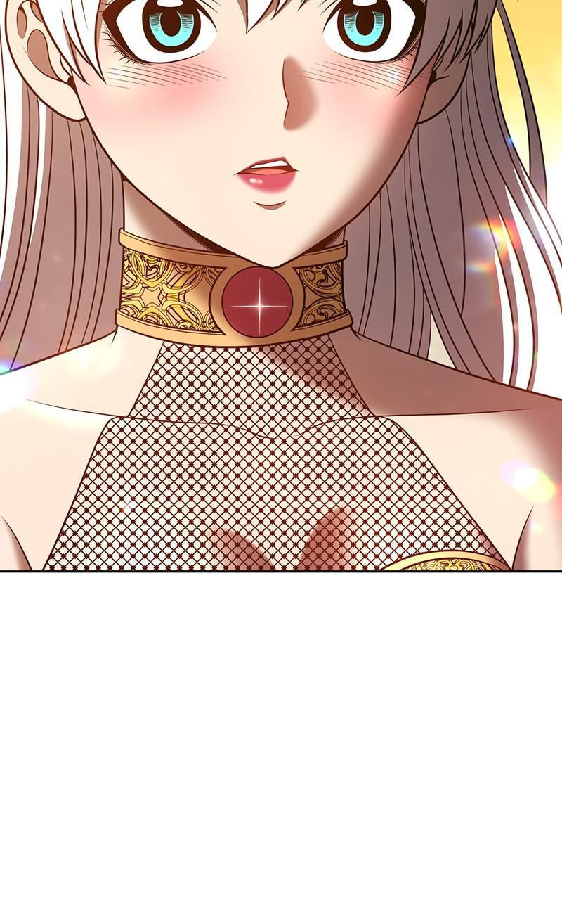 +99 Reinforced Wooden Stick Chapter 43 page 282 - 