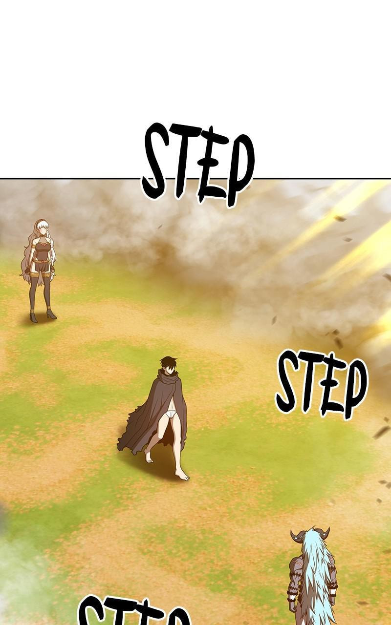 +99 Reinforced Wooden Stick Chapter 43 page 283 - 