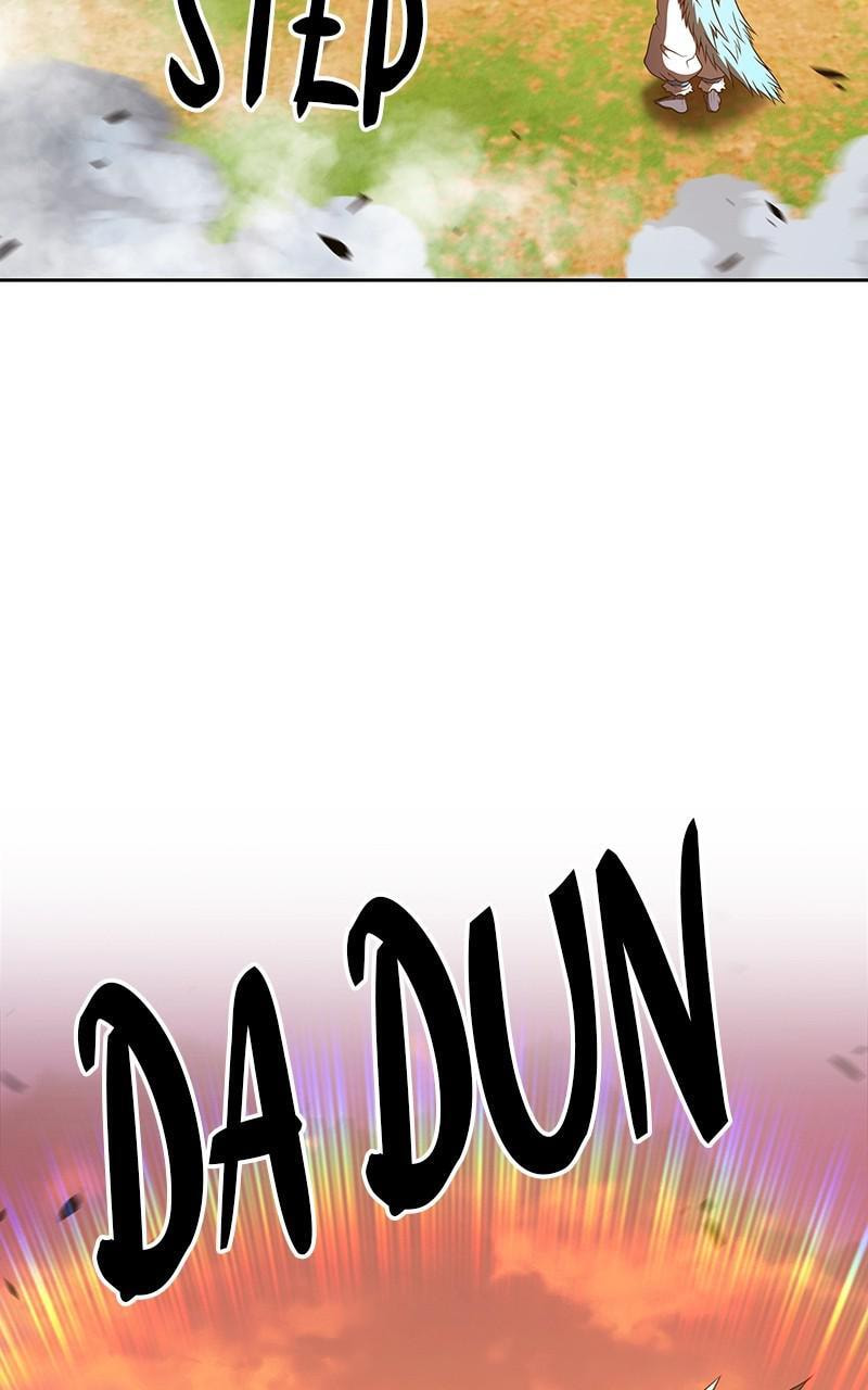 +99 Reinforced Wooden Stick Chapter 43 page 284 - 