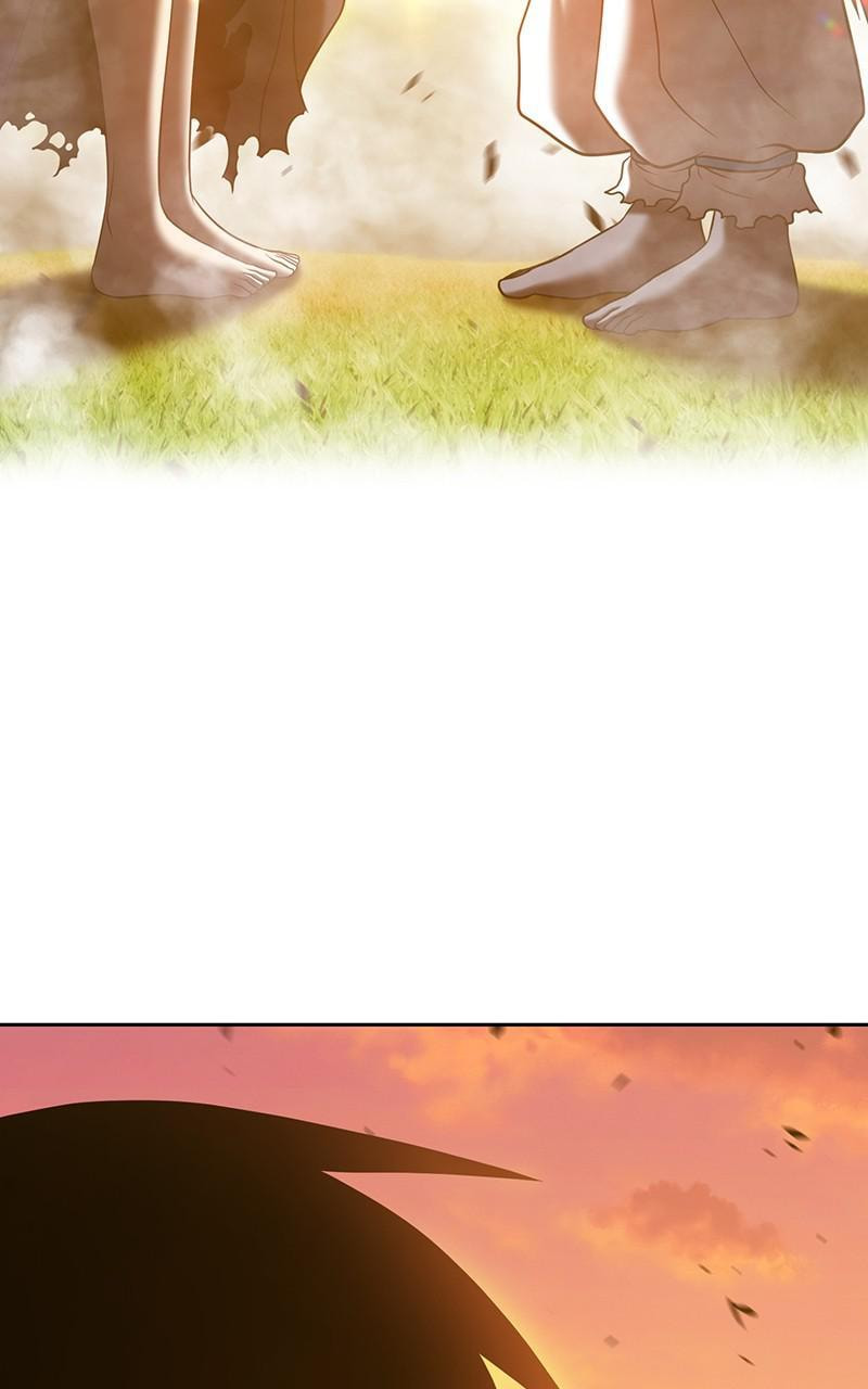 +99 Reinforced Wooden Stick Chapter 43 page 286 - 