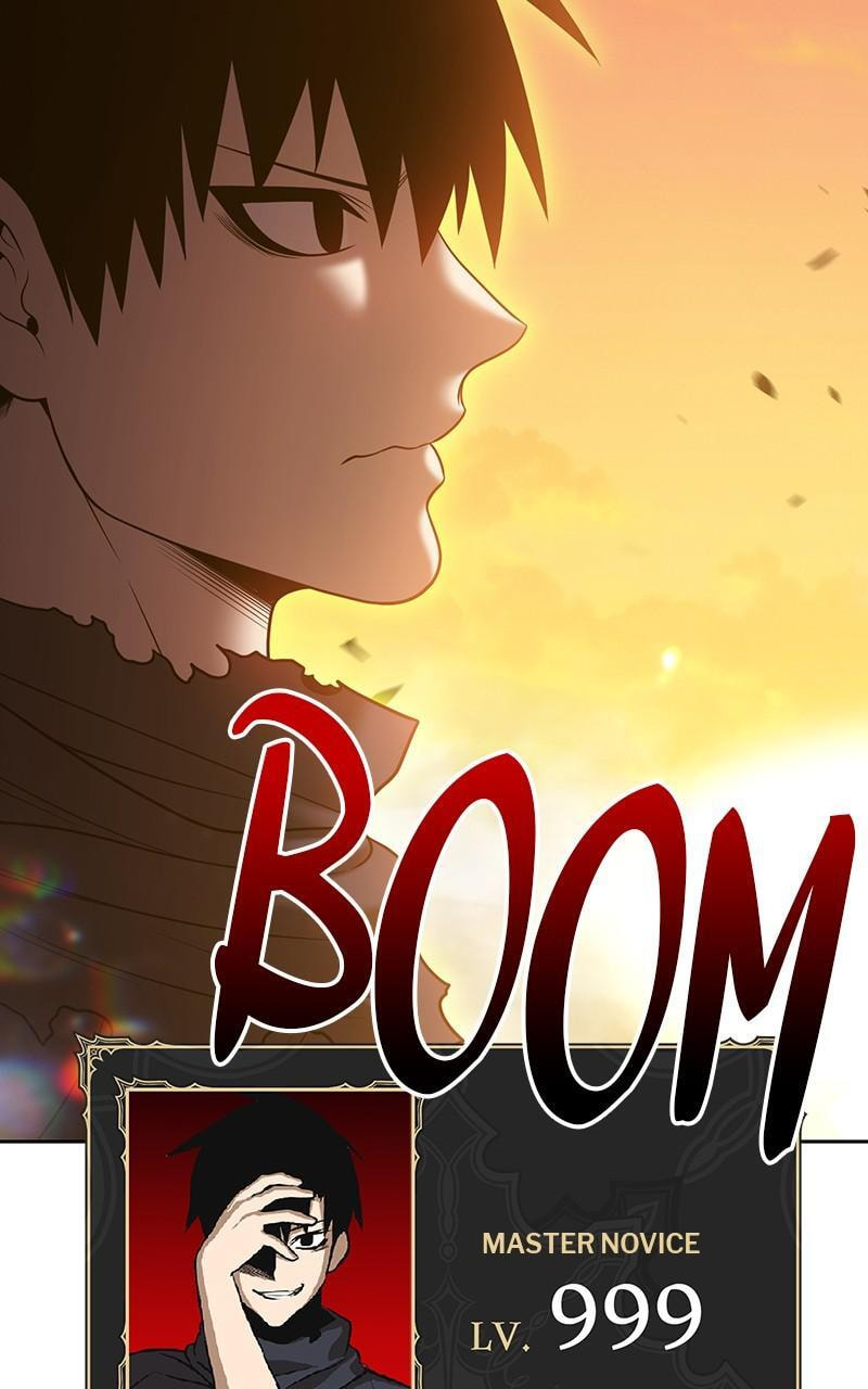 +99 Reinforced Wooden Stick Chapter 43 page 287 - 