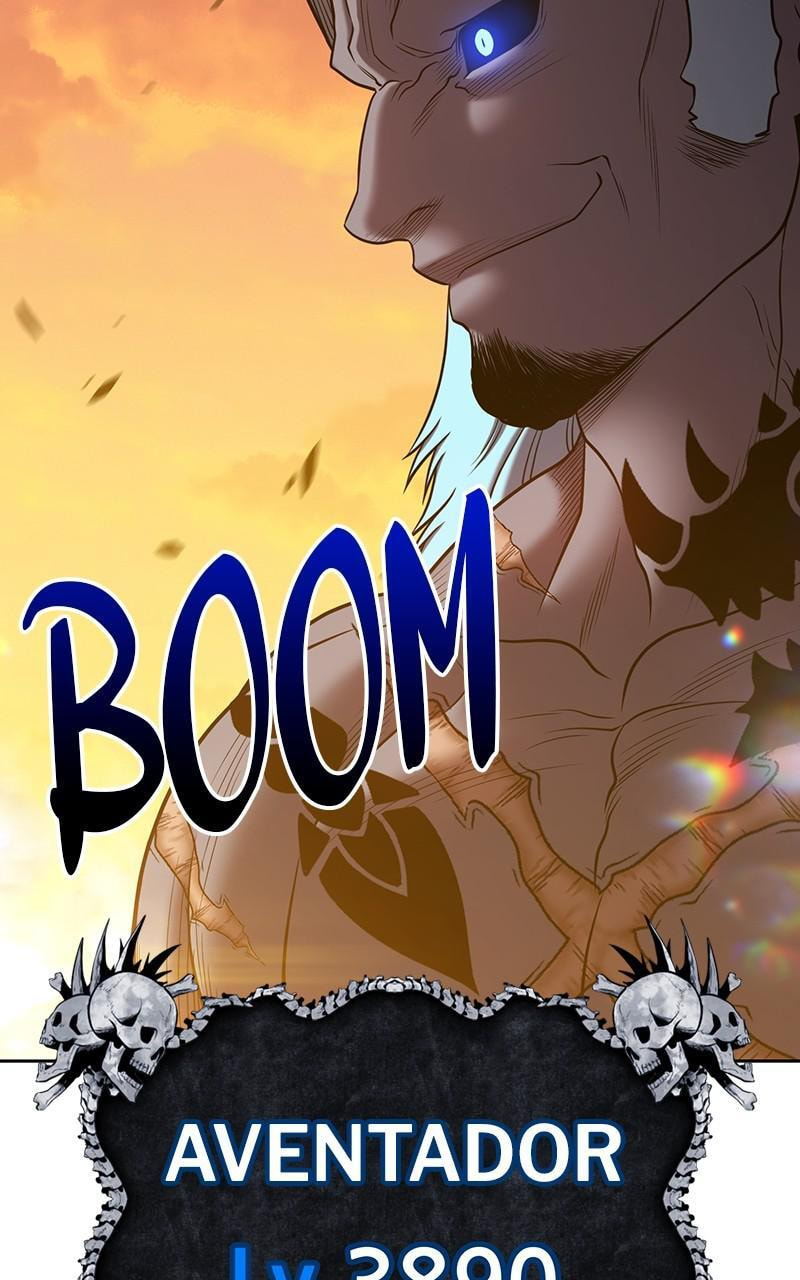 +99 Reinforced Wooden Stick Chapter 43 page 289 - 