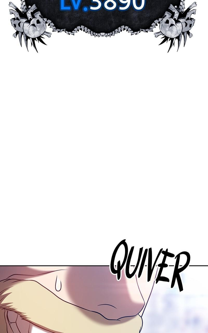 +99 Reinforced Wooden Stick Chapter 43 page 290 - 