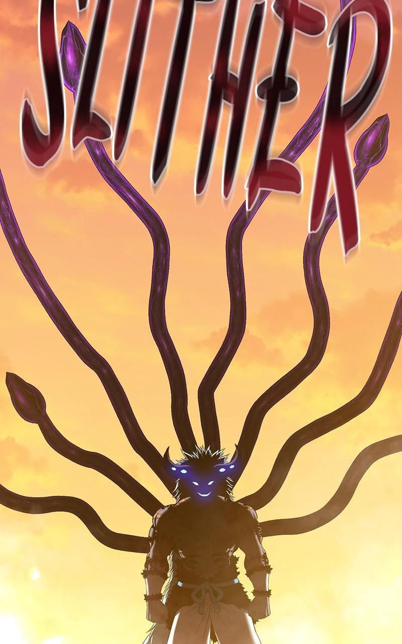 +99 Reinforced Wooden Stick Chapter 43 page 30 - 