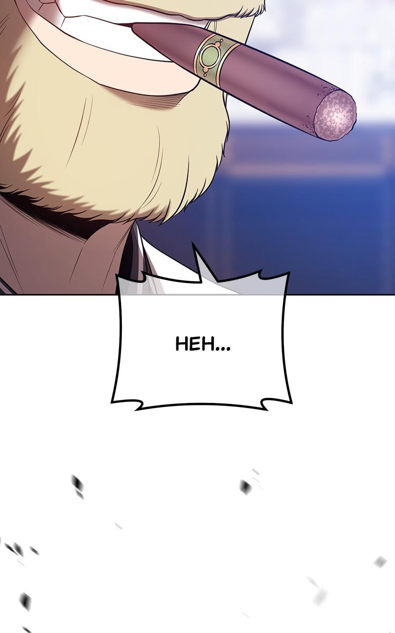+99 Reinforced Wooden Stick Chapter 43 page 291 - 