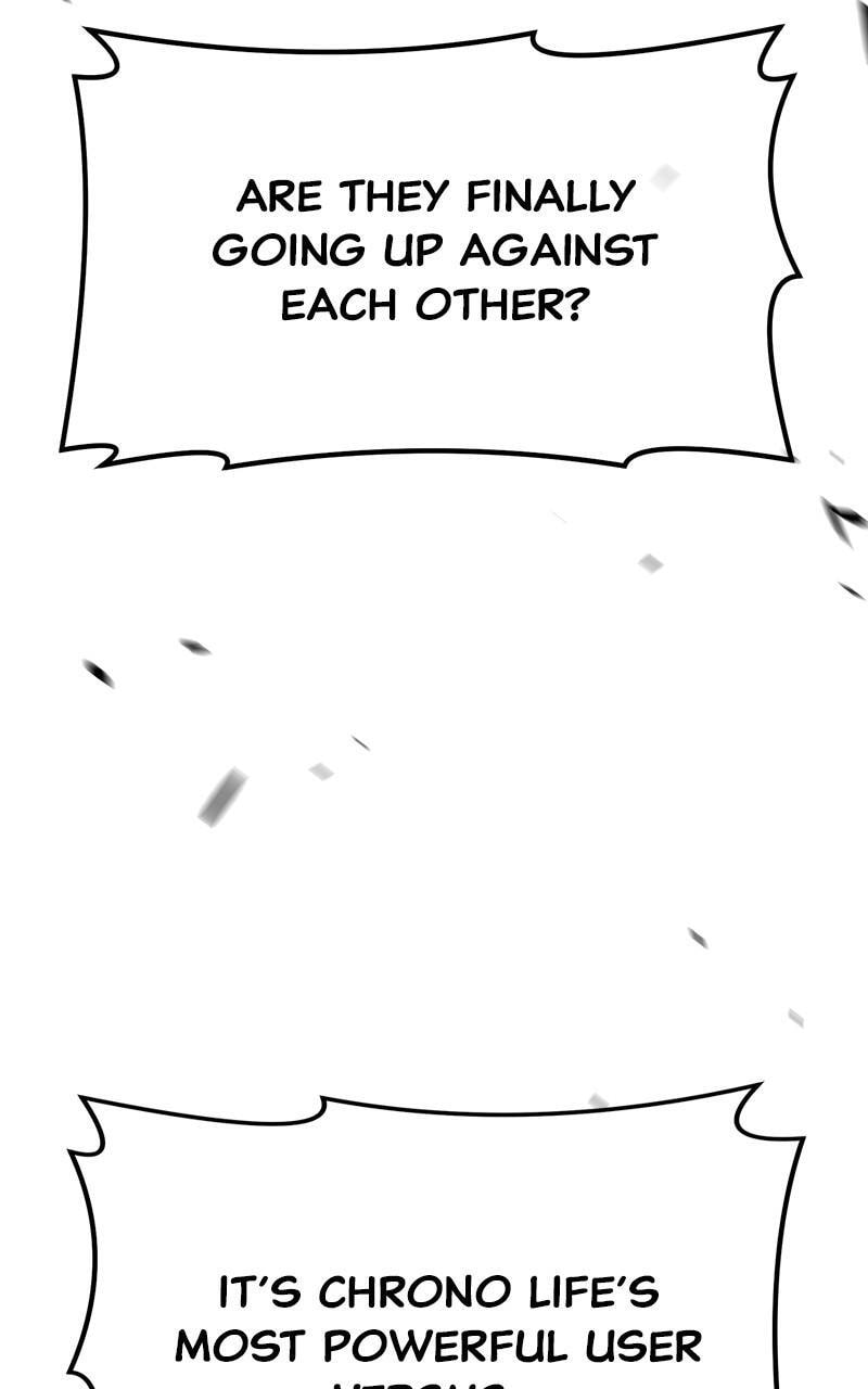 +99 Reinforced Wooden Stick Chapter 43 page 292 - 