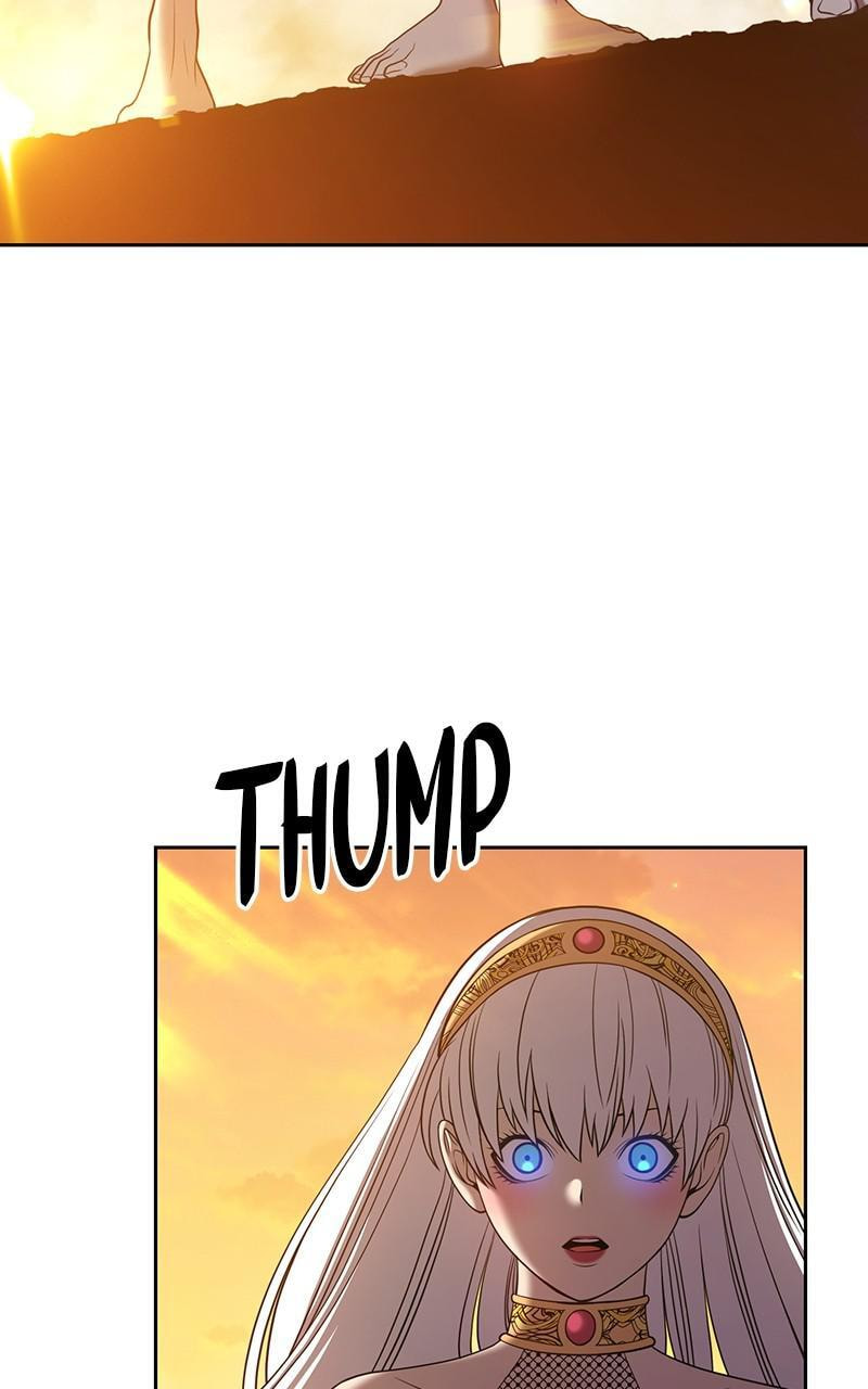 +99 Reinforced Wooden Stick Chapter 43 page 296 - 