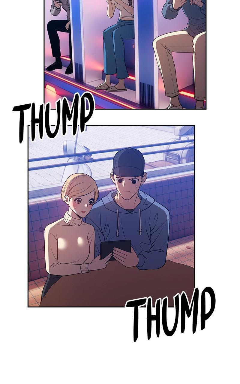 +99 Reinforced Wooden Stick Chapter 43 page 298 - 