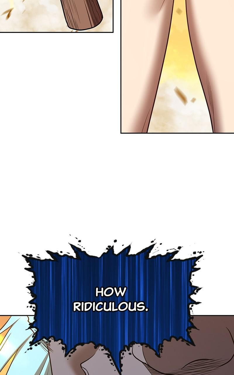 +99 Reinforced Wooden Stick Chapter 43 page 301 - 