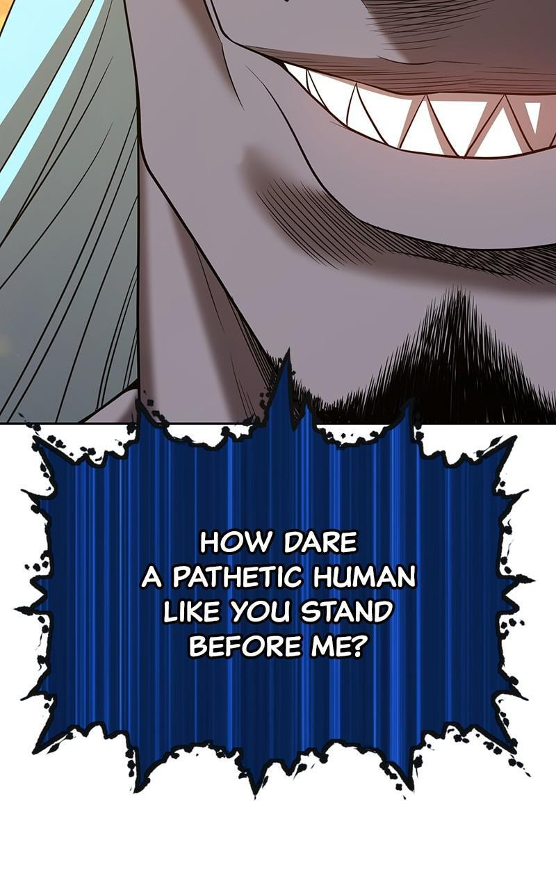 +99 Reinforced Wooden Stick Chapter 43 page 302 - 