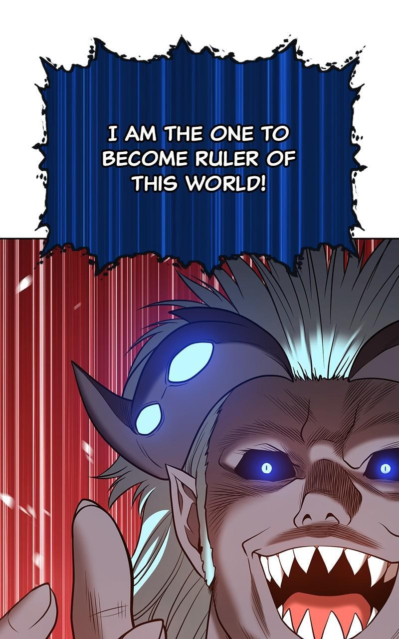 +99 Reinforced Wooden Stick Chapter 43 page 307 - 