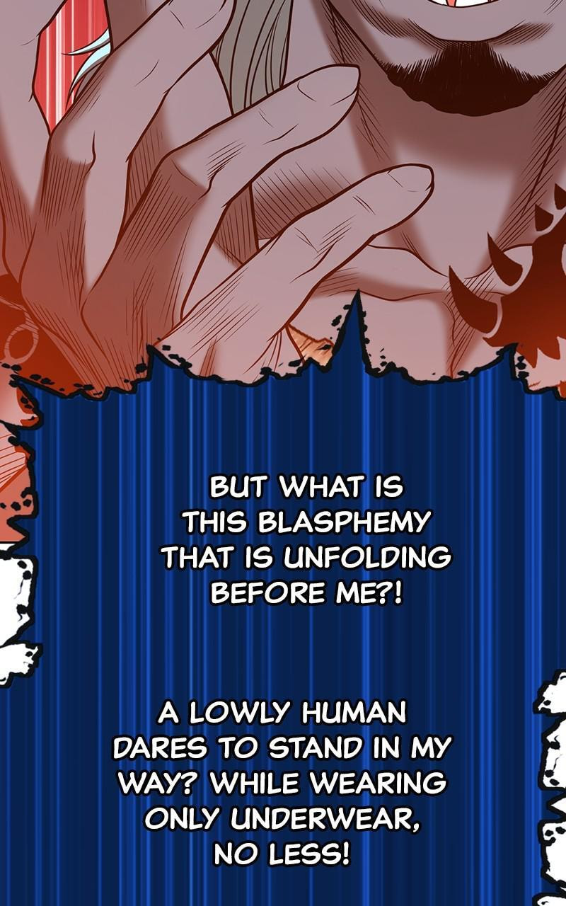 +99 Reinforced Wooden Stick Chapter 43 page 308 - 