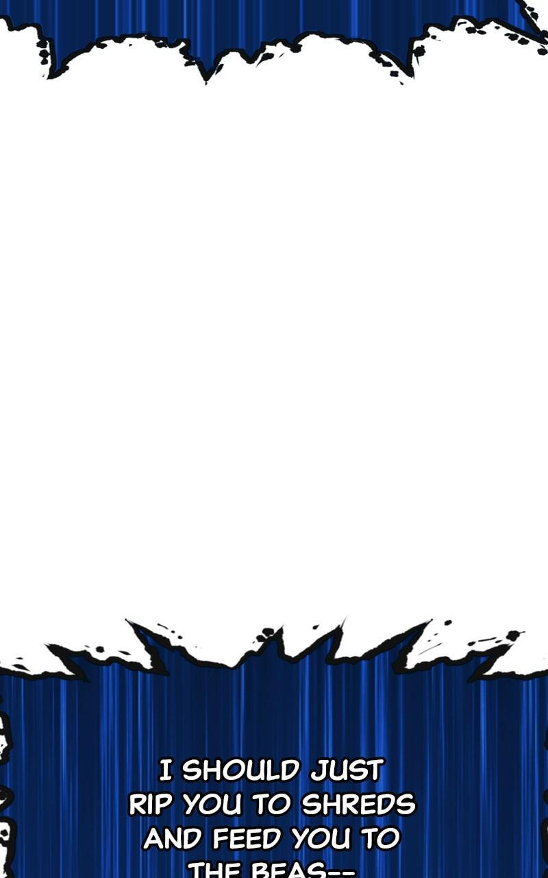 +99 Reinforced Wooden Stick Chapter 43 page 309 - 