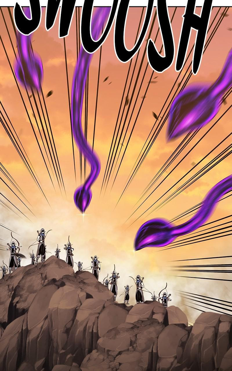 +99 Reinforced Wooden Stick Chapter 43 page 32 - 