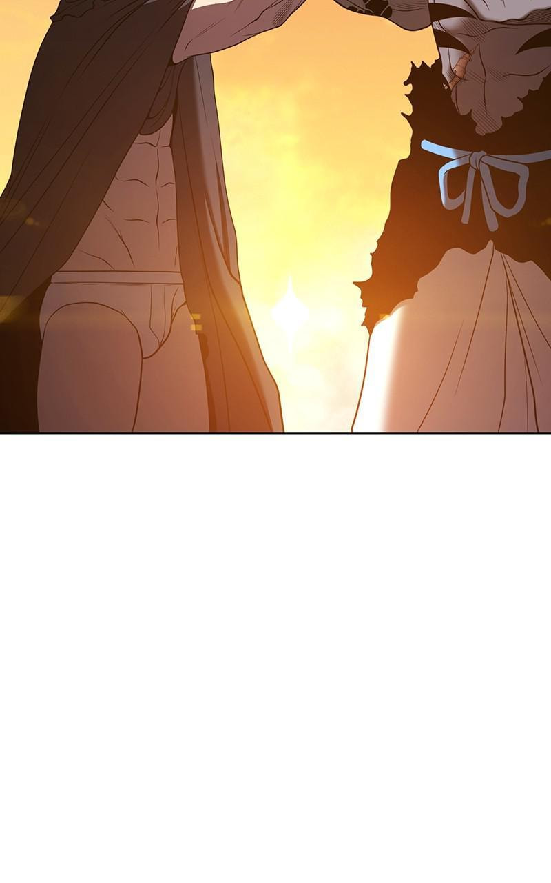 +99 Reinforced Wooden Stick Chapter 43 page 312 - 