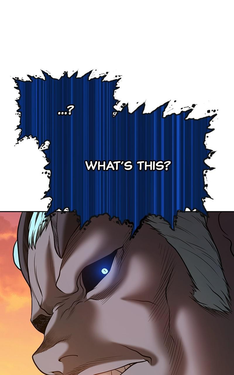 +99 Reinforced Wooden Stick Chapter 43 page 313 - 