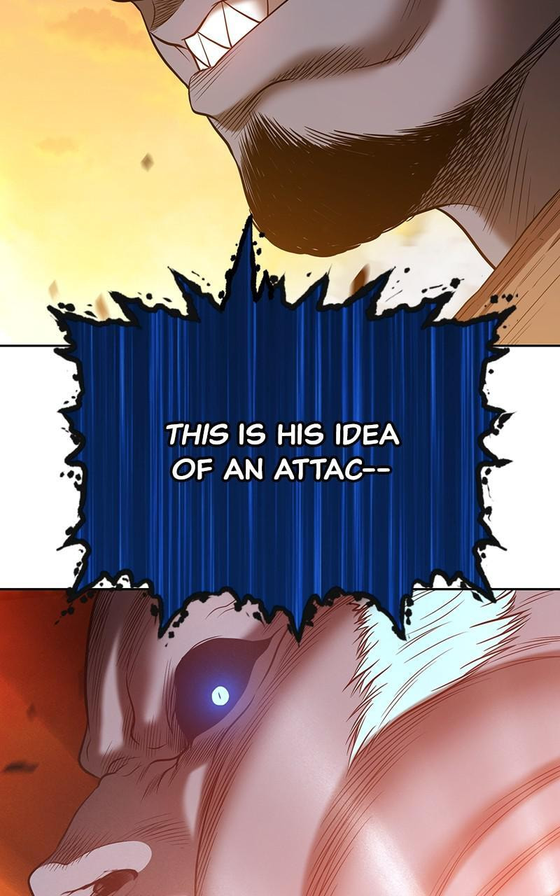 +99 Reinforced Wooden Stick Chapter 43 page 314 - 