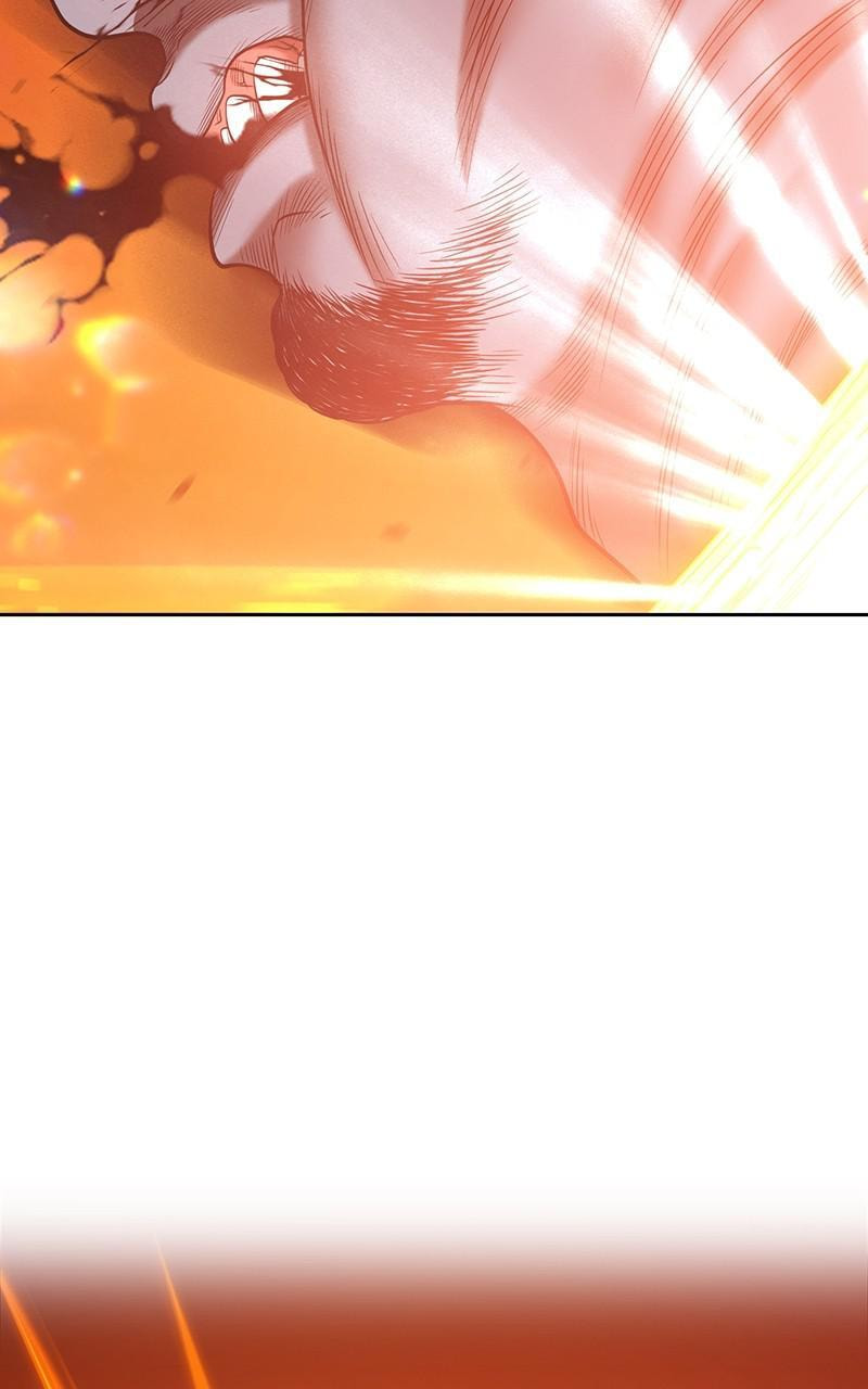 +99 Reinforced Wooden Stick Chapter 43 page 315 - 