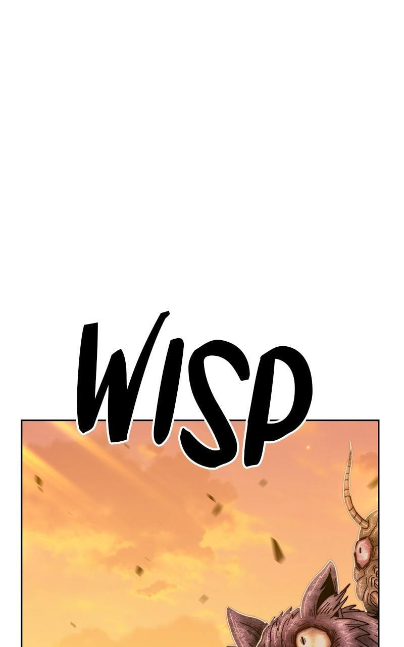 +99 Reinforced Wooden Stick Chapter 43 page 320 - 