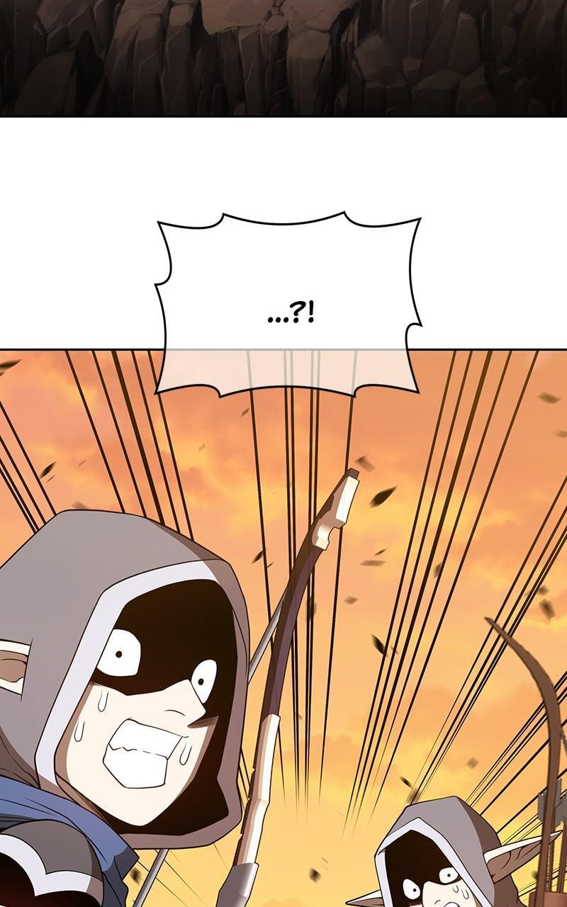 +99 Reinforced Wooden Stick Chapter 43 page 33 - 