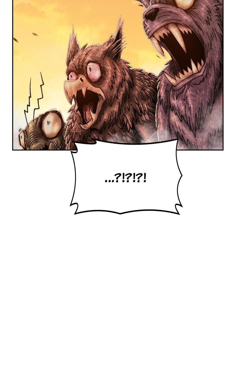 +99 Reinforced Wooden Stick Chapter 43 page 321 - 