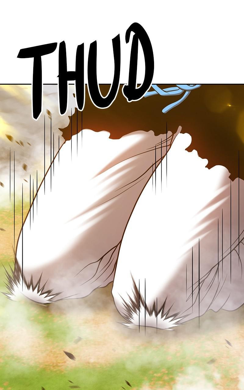+99 Reinforced Wooden Stick Chapter 43 page 322 - 