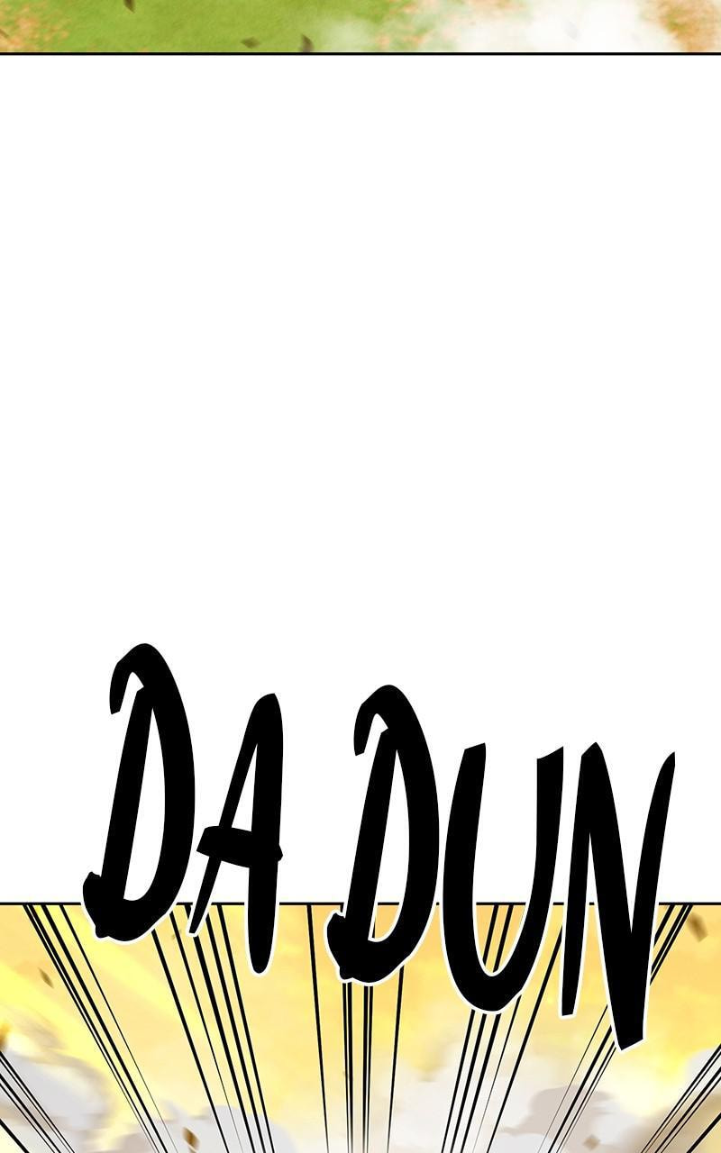 +99 Reinforced Wooden Stick Chapter 43 page 323 - 