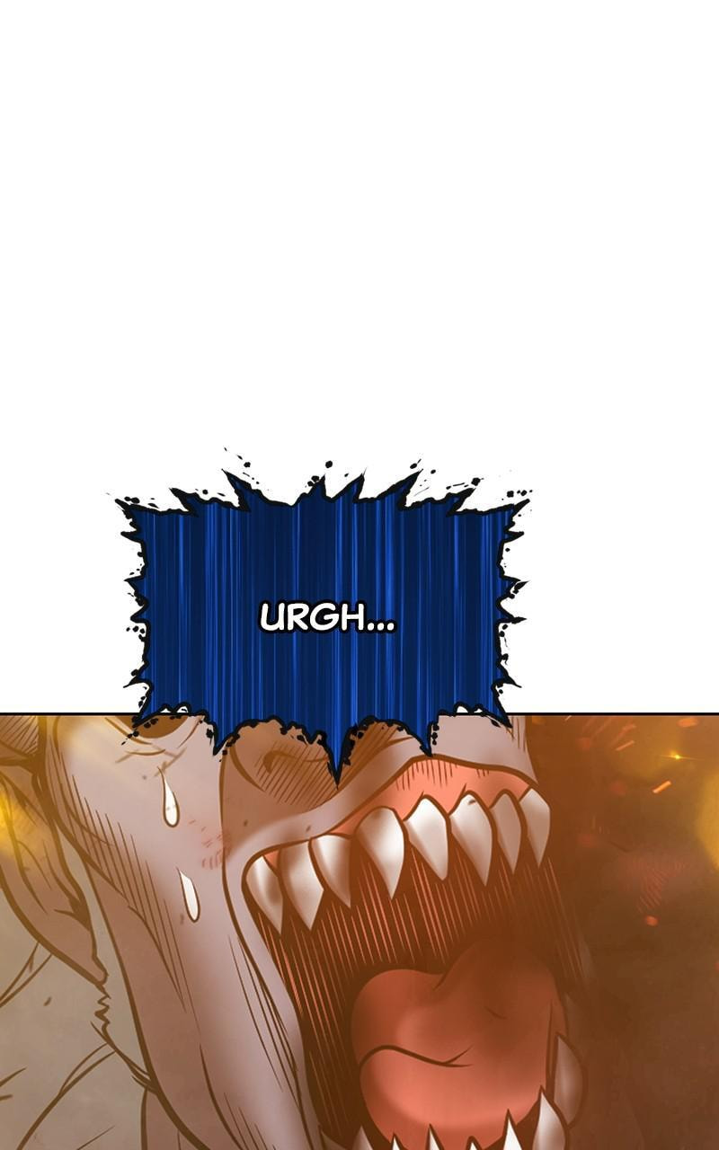 +99 Reinforced Wooden Stick Chapter 43 page 325 - 