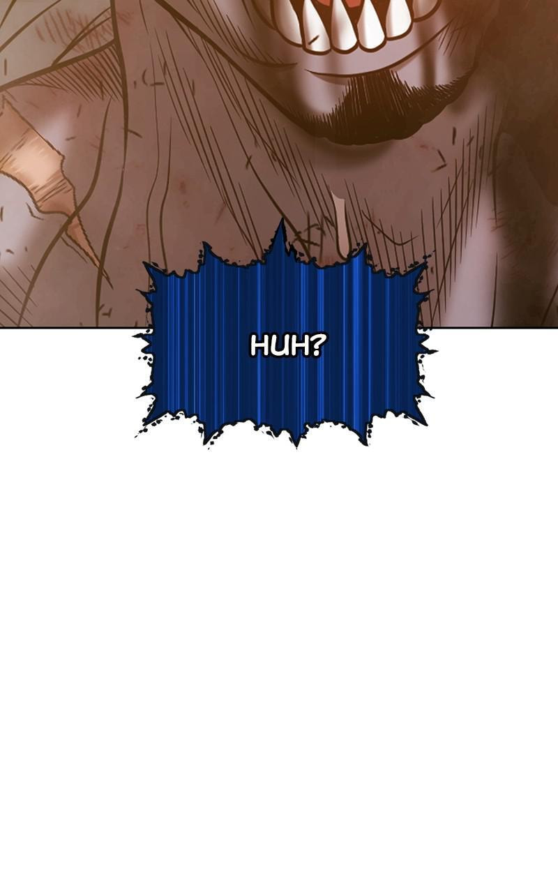+99 Reinforced Wooden Stick Chapter 43 page 326 - 
