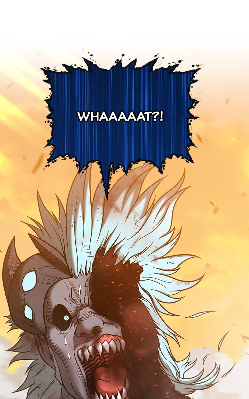 +99 Reinforced Wooden Stick Chapter 43 page 327 - 