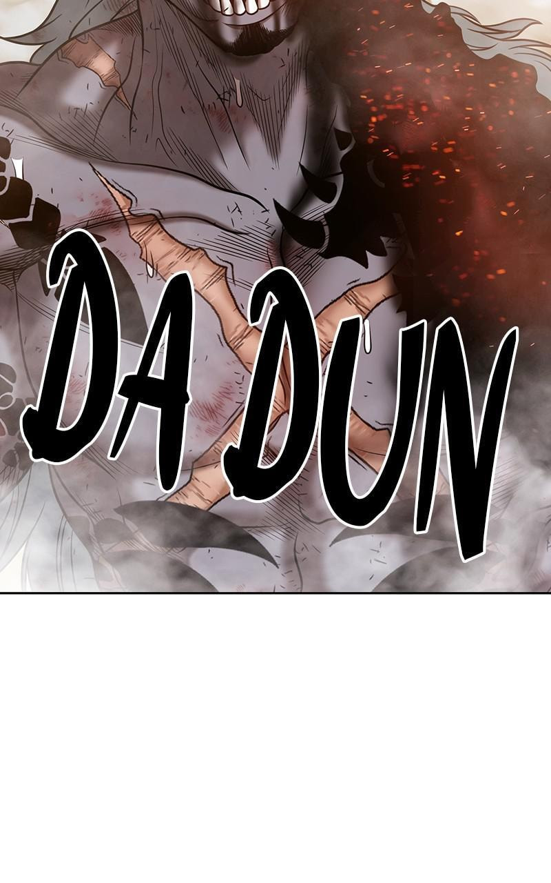 +99 Reinforced Wooden Stick Chapter 43 page 328 - 